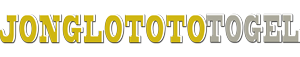 joglototo togel